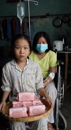 #khanuotkhongmui ##cuocsongthuongngay #phatphapnhiemmau 