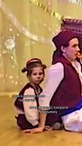 залети пожалуйста 