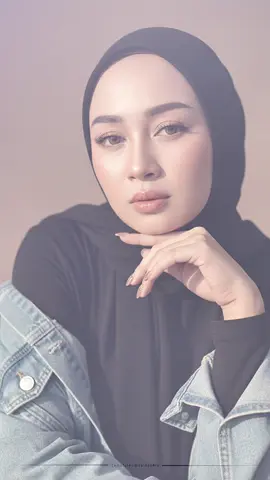 #kontenhiburan#poryoupageシ💖🌺#fotoAi