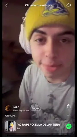 xd #lolomorales #rageylo #under #kick #xd