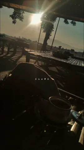 #slank #kopi #liriklagu 