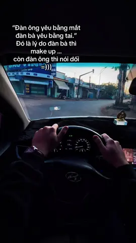 Tất cả đều có lý do của nó :)) #jyp #xuhuong 