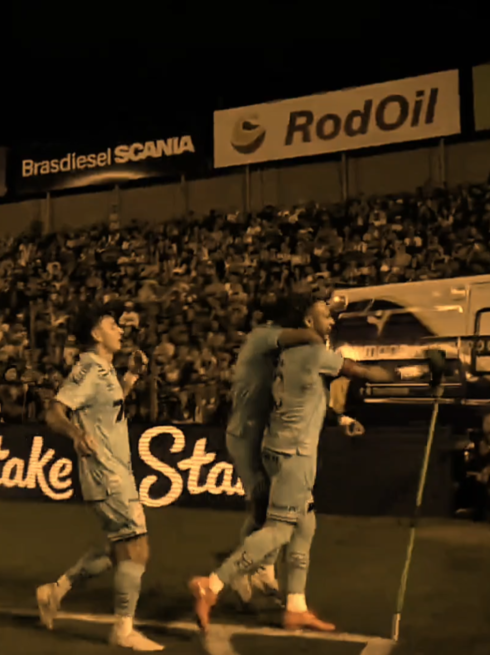 hat-trick dele!🥹🥹 #viral #fy #neymar #edit #delrio 