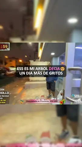 ESS ES MI ARBOL DECIA🥺UN DIA MÁS DE GRITOS#sandraskins #smashdota #dota2 #humor #fyp