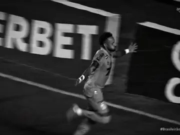 hat trick do neymar hoje 🥹 | #neymar #edit #santos