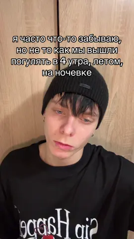 #рекомендации #fyp 