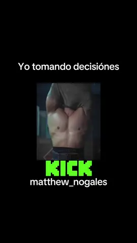 #paratiiiiiiiiiiiiiiiiiiiiiiiiiiiiiii #foryou #viral #clips @Matth.. 