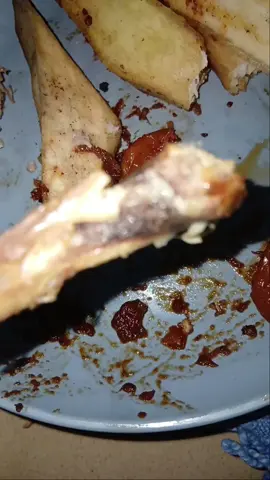 Non!!! ça la m’a dépassé,  pourquoi vous nous faites ça 😥