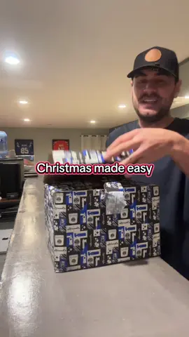 #TikTokShopHolidayHaul #tiktokshopcreatorpicks 