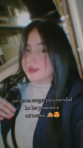 ya tienen verdad.💔🙂 #tiktok #fypシ゚ 