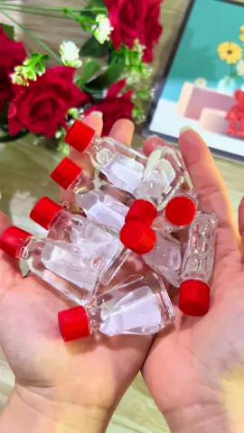 Combo 10 dầu viem xoang trắng 49k #emchintaphoa #xh #xuhuong #dauviemxoang 