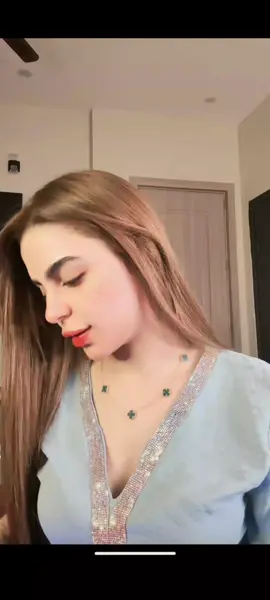 #شعب_الصيني_ماله_حل #صعدو_الفيديو 