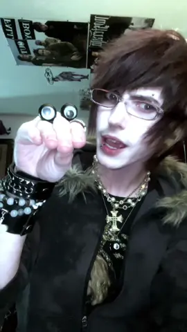 Yeah :) #emo #emoboy