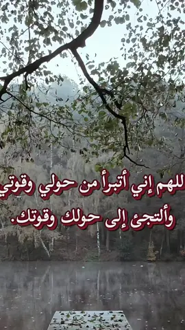 #سبحان_الله_وبحمده_سبحان_الله_العظيم #يارب_فوضت_امري_اليك #يارب❤️ #دعاء #صباح_الخير 
