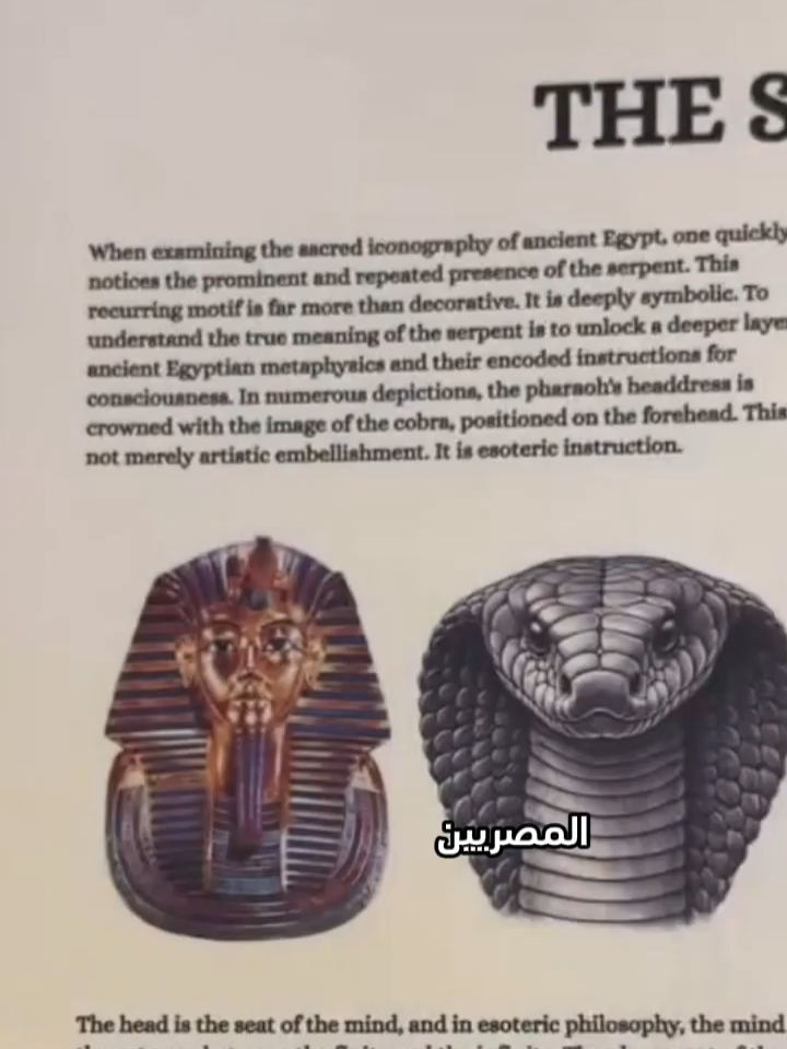 المصريين القدامي و رموز الخيمياء حكمه و علوم مخفيه #اسرار #الارض #طاقة #علم #مصر