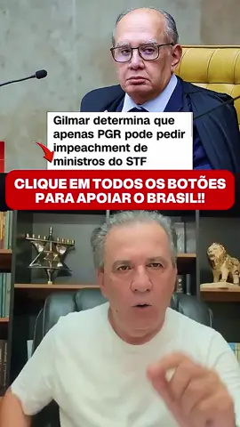 #direita #direitaconservadora #bolsonaro2026 #bolsonaro #bolsonaropresidente 