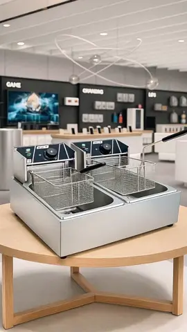 #bep #bepchiennhung #tiepthilienkettikokshop #xuhuongtiktok #xuhuong 