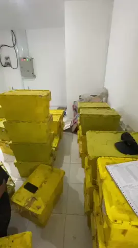 toko gelapp#alfamarttiktok #fyppppppppppppppppppppppp #berandafyp #alfa 