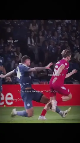 Sự trở lại của quái vật bên hành lang cánh trái 💪#viralvideo #football #uoclenxuhuong #dtvn #xuhuong @Đoàn Văn Hậu 