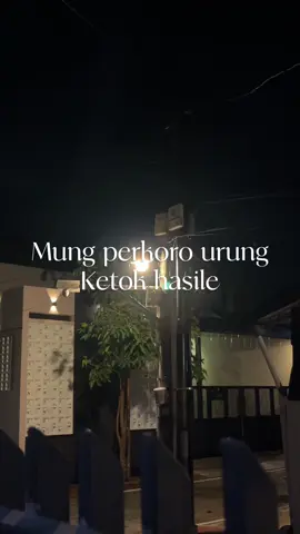 Koyo ngono men to #CapCut #storytime 