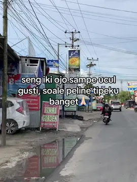 #jowopride #fyppppppppppppppppppppppp #fypageシ #fypシ #fyp 