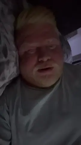 #رائد_ابو_حمره #فكريات #الولد_جماعتنا 