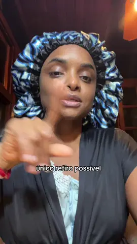 se é para se redimir, que seja em euros. dólar ainda está barato. #fyp #tiktalks #paravoce #meus29centavos 