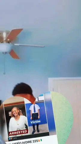 Envoie-moi des messages pour la vidéo   #vidéo du petit garçon et la madame lien #congolais petit de 15 ans #videoviral #fyp  