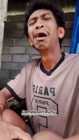 Ngatur keuangan   #DameiksonRuhu #Hiburan #katakatalucu