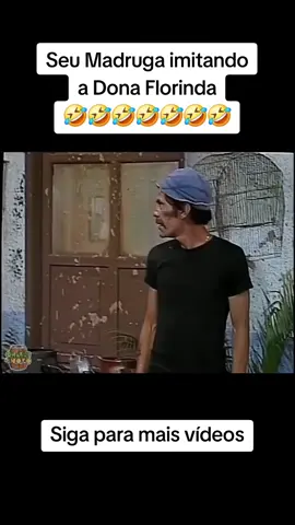 #chaves #engraçado #comediahumor #humortiktok #nostalgia 
