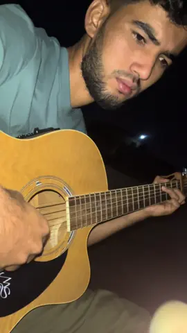 Awa hi sakna Iknahi tarna ! (Adounia) #assouf #N’Dawna #viraltiktok #abonner_max🔝 @ouffan_alhorowiyyou @AboubacrenGroupe assouf n’dwna @Sahara Events 