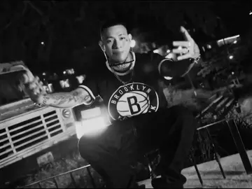 Déjate querer //  #dejatequerer #santagrifa #canciones ##yusak  #cancionesromanticas 