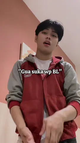 Adh sama aja dong #thaienthu🇹🇭 #raikantopeni🏳️‍🌈🇹🇭 #thulakorn🇹🇭🇹🇭 #thailand🇹🇭 #wpbl 