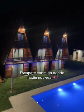 #paratiiiiiiiiiiiiiiiiiiiiiiiiiiiiiii #fyp 