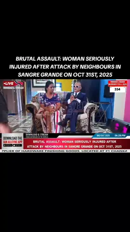 #ianalleyne #fypシ゚ #crimewatch #fypageeeee #trending 