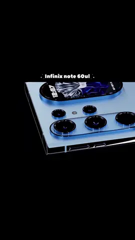 Infinix note 60 ultra new model release #trendingvideo #creatersearchingsight #fryp #foryou #foryoupage 