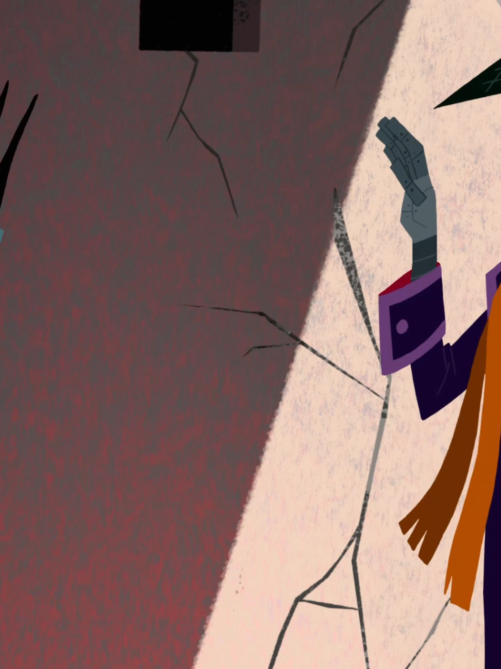 Greatest Warrior Ever Live #samuraijack #samurai #cartoonnetwork #cartoon #warrior #peace #whereisyoursword #life #best #anime #animated #animation #fyp #foryou #edit #calm #sword #vinlandsaga #jack #respect