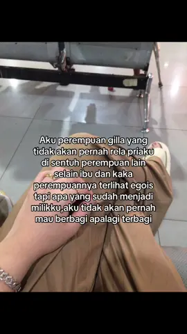 ☺️#zyxcba #foryou #fypシ゚ 