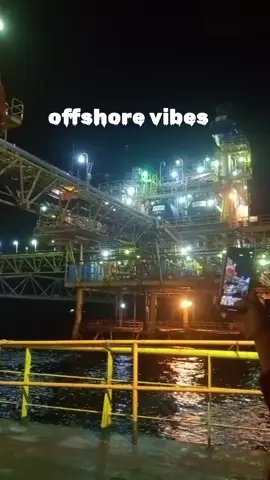 Lahaula walakuata illabillah #offshorevibes#oilandgas#masukberanda#fyppppppppppppppppppppppp#fypシ゚