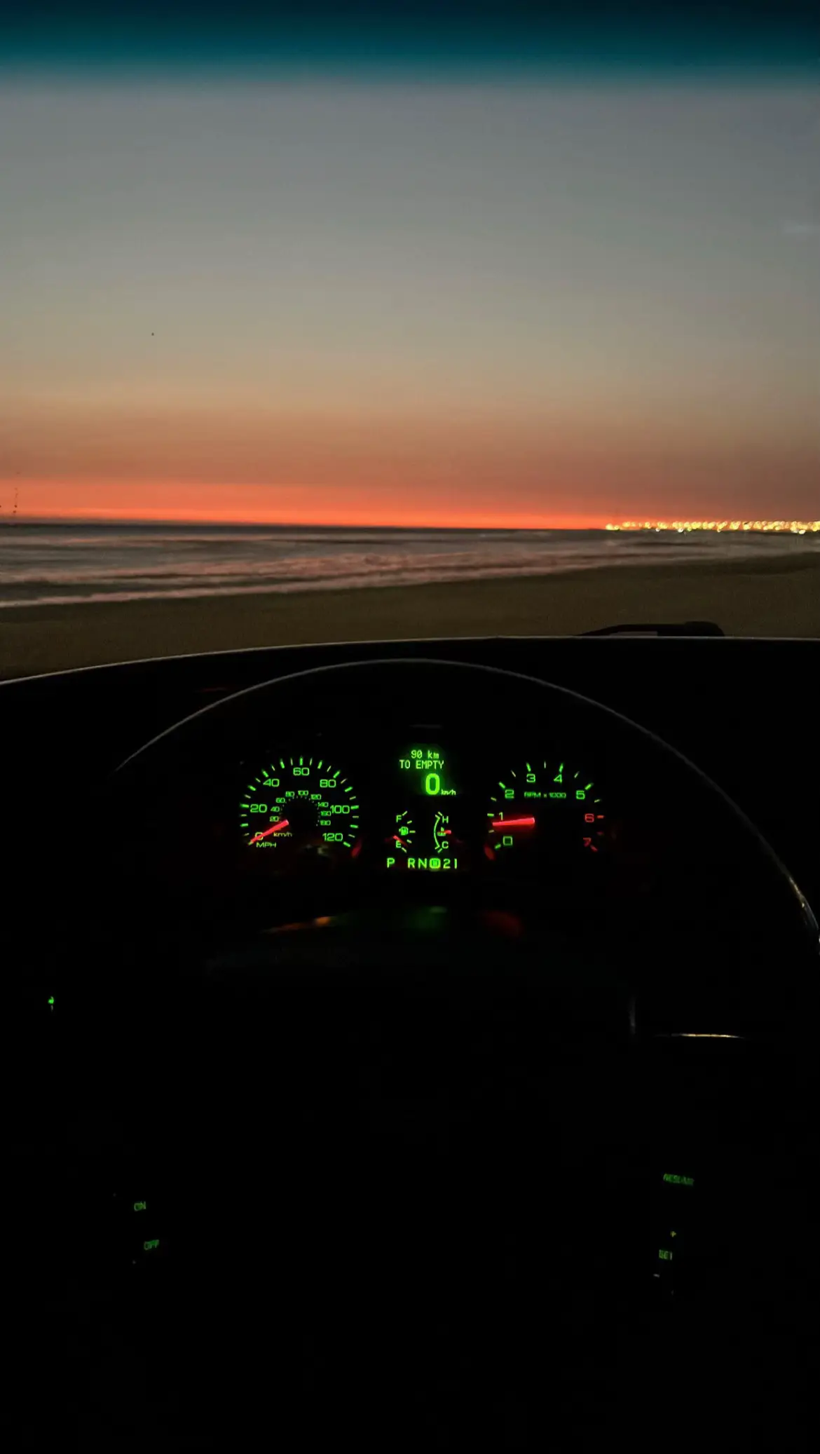 #explore #fyp #foryou #sanset #random 