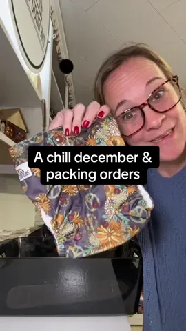 No new products but our best deals of the year ☺️ Holiday Clear Out!! Up to 35% off! 