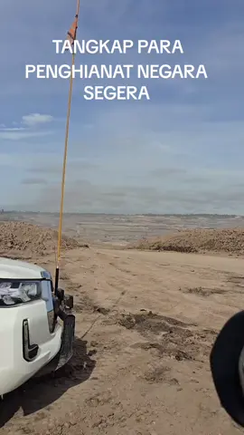 #MERGA 10.TAHUN #ANAKE#PKI DADI PRESIDEN. BUBRAH NEGARA IKI.