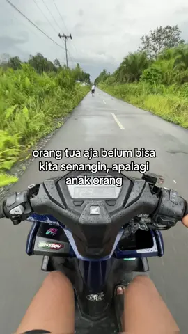 #motoran 