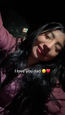 Esa etapa de escuchar las músicas a todo volumen en tu carro te la recomiendo no saltarlas #fypシ゚viral 