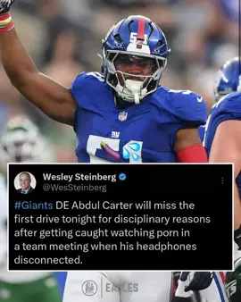 twin #abdulcarter #nfl #edit #fyp #trend 