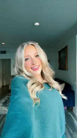 3rd of December!  #heather #3rdofdecember #conangray #fyp #relatable @conangray 