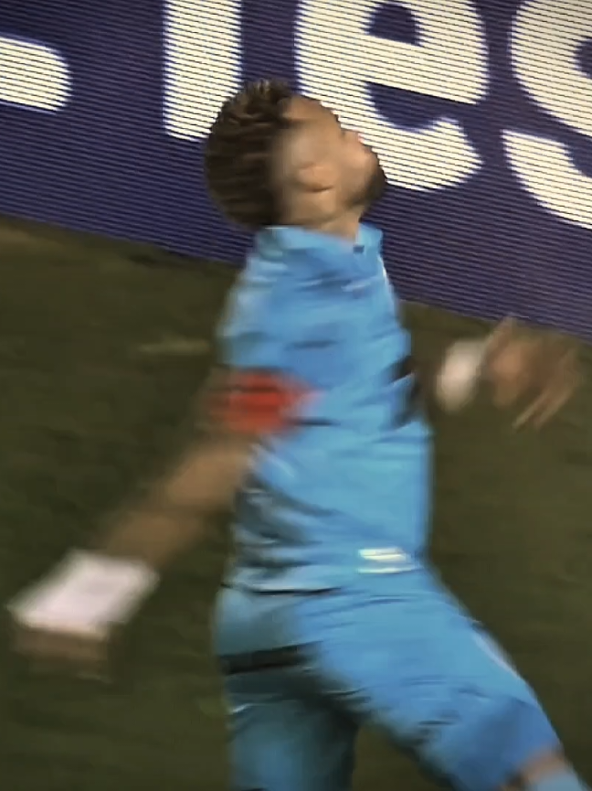 hat trick dele 🇧🇷 #viral #neymar #edit #fy 