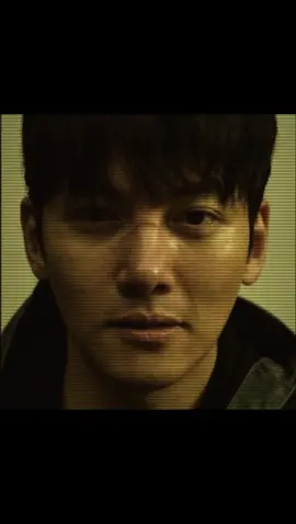 🧎‍♀️ 2802 #jichangwook #themanipulated2025 #kdrama #edits #fypedits
