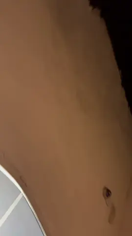 #paesdecarvalho #cepc #belemdopará #lendariorubi #superpop 