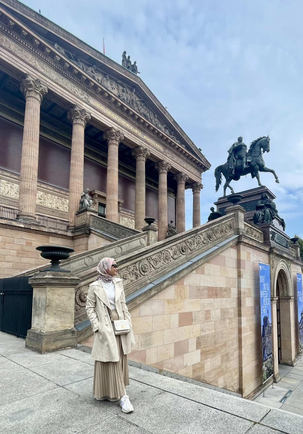 Karena pelajaran itu kebanyakan datang dari kesalahan. Tidak apa-apa untuk tidak sempurna, setidaknya aku sudah mencoba 🥰 #fyp #selfeminder #viral #tiktok #sharingbukmus 